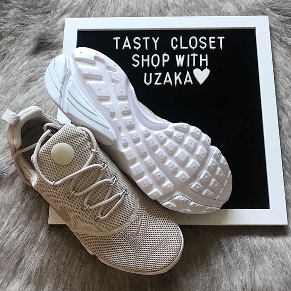 Nike presto fly se sneakers - Picture 4 of 6